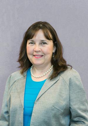 Cheryl A. Blanchard, PPC